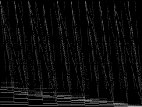 gapB source composite image