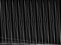 gapC source composite image