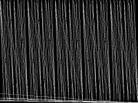 gapD source composite image