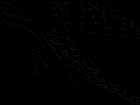 lotA source composite image