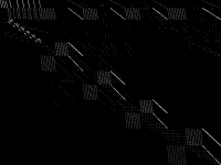 lotB source composite image