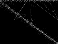 lotC source composite image