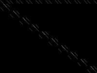 lotD source composite image