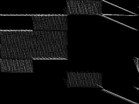 lotE source composite image