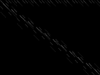 lotF source composite image