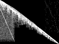 mapA source composite image