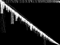 mapB source composite image