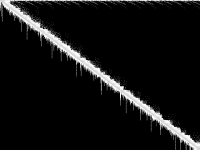 pcp source composite image