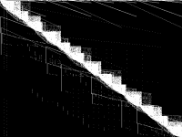 relC source composite image