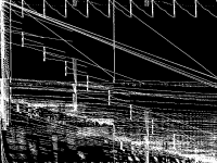 relD source composite image