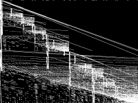 relE source composite image