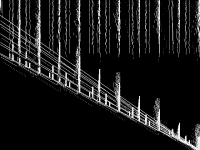 sch source composite image