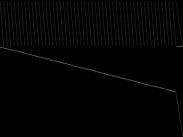 Model group: bpp_clf_50_0