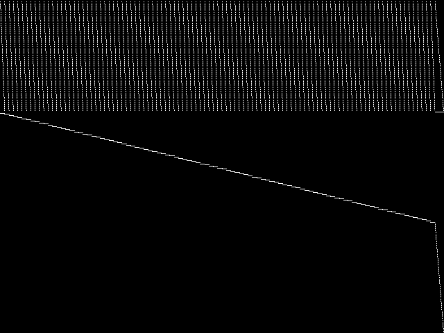 Model group: bpp_ctf_100_8