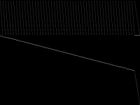 bpp_cll_50_7 CCM image
