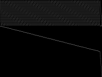 bpp_cls_100_1 CCM image