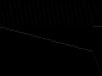 bpp_ctl_20_7 CCM image