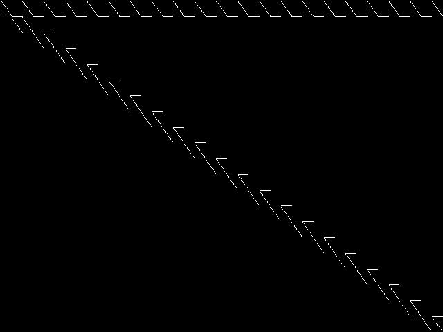 Model group: bpp_nlf_20_9