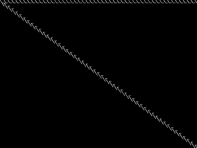 Model group: bpp_nlf_50_1