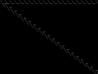 bpp_nlf_20_9 CCM image