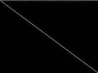 bpp_ntl_100_8 CCM image