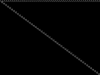 bpp_ntl_50_2 CCM image