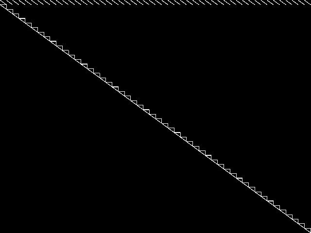 Model group: CL_01_50_05