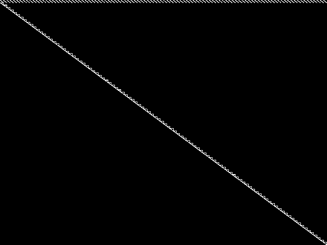 Model group: CL_02_100_02