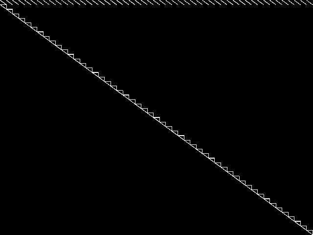 Model group: CL_10_51_04