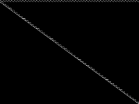 CL_01_50_05 CCM image