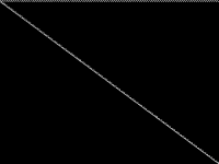 CL_02_100_02 CCM image