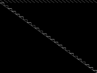 CL_08_25_02 CCM image