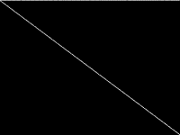 CL_09_200_06 CCM image