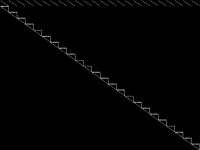 CL_10_24_10 CCM image