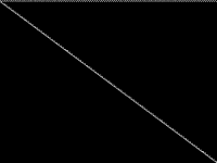 CL_10_99_09 CCM image