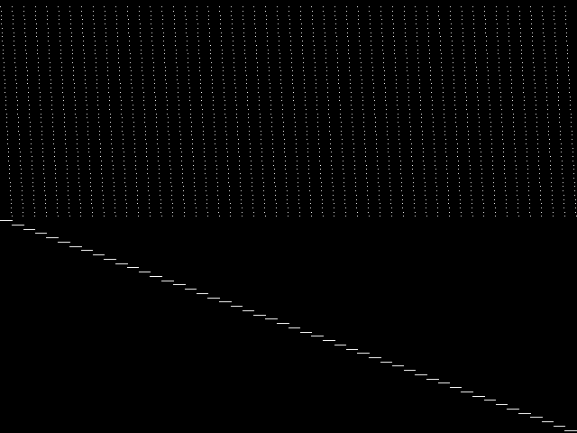 Model group: N1C2W2_R.BPPeq