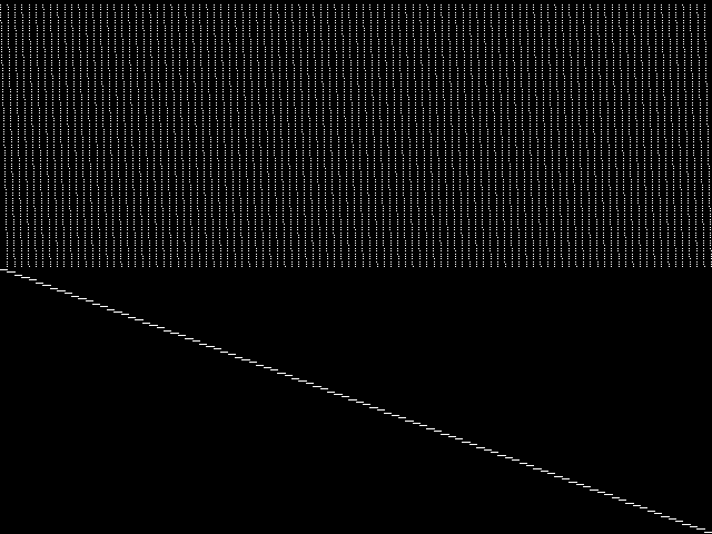 Model group: N2W1B3R1.BPPeq