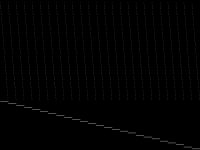 N1W2B3R5.BPPeq CCM image