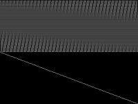 N3C3W1_S.BPPeq CCM image