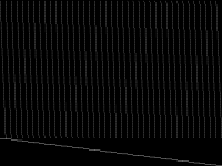 N3W3B1R5.BPPeq CCM image