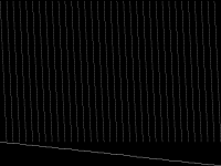 N3W4B2R8.BPPeq CCM image