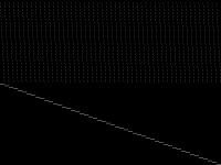 N1C3W2_I.BPPgq CCM image