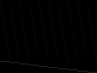 N1W3B1R2.BPPgq CCM image