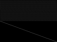 N2C2W1_L.BPPgq CCM image