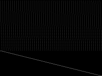 N2W1B1R3.BPPgq CCM image