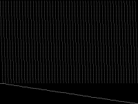 N3W2B1R4.BPPgq CCM image