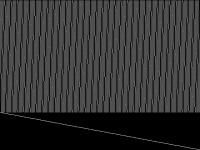 N4W3B3R2.BPPgq CCM image