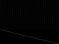 N60B100.0t60_06.BPPeq CCM image