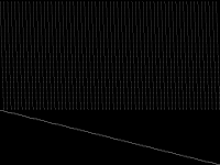 N120B100.0t120_06.BPPgq CCM image