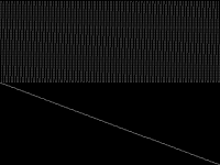 N120B150u120_04.BPPgq CCM image